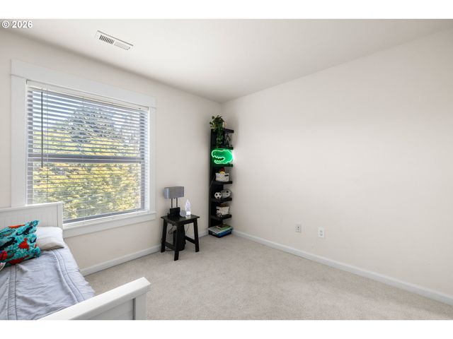 14434 Sw CHARDONNAY Ave, Portland, OR 97224