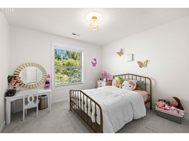 14434 Sw CHARDONNAY Ave, Portland, OR 97224