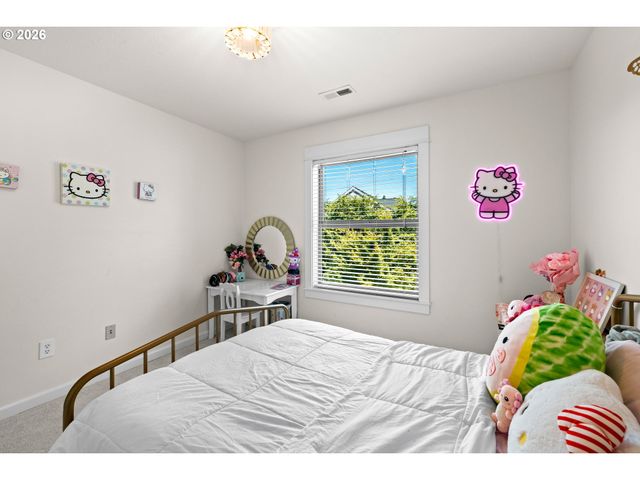14434 Sw CHARDONNAY Ave, Portland, OR 97224