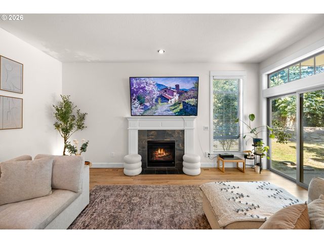 14434 Sw CHARDONNAY Ave, Portland, OR 97224