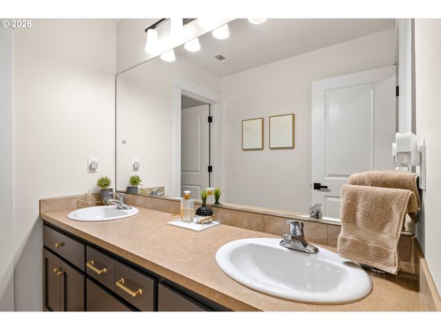 14434 Sw CHARDONNAY Ave, Portland, OR 97224