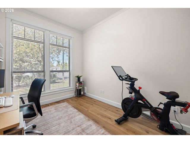 14434 Sw CHARDONNAY Ave, Portland, OR 97224