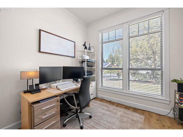 14434 Sw CHARDONNAY Ave, Portland, OR 97224