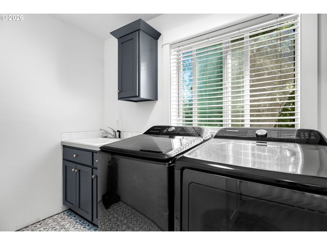14434 Sw CHARDONNAY Ave, Portland, OR 97224