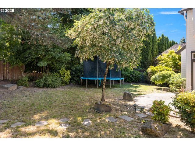 14434 Sw CHARDONNAY Ave, Portland, OR 97224