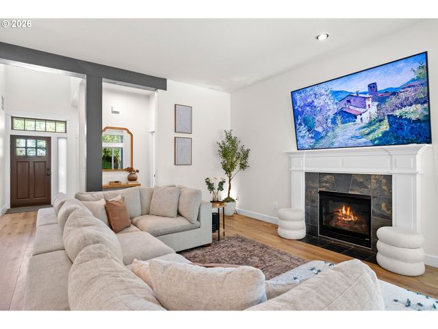14434 Sw CHARDONNAY Ave, Portland, OR 97224