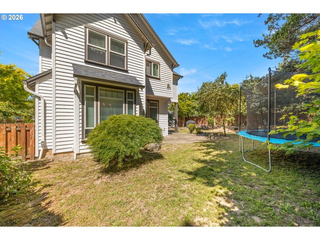 14434 Sw CHARDONNAY Ave, Portland, OR 97224