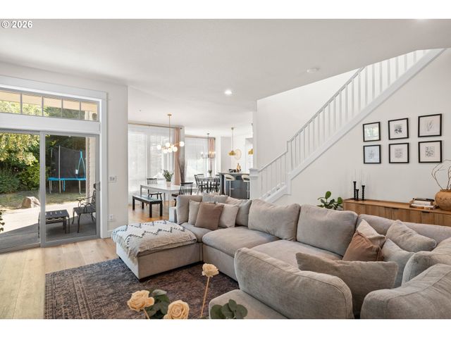 14434 Sw CHARDONNAY Ave, Portland, OR 97224
