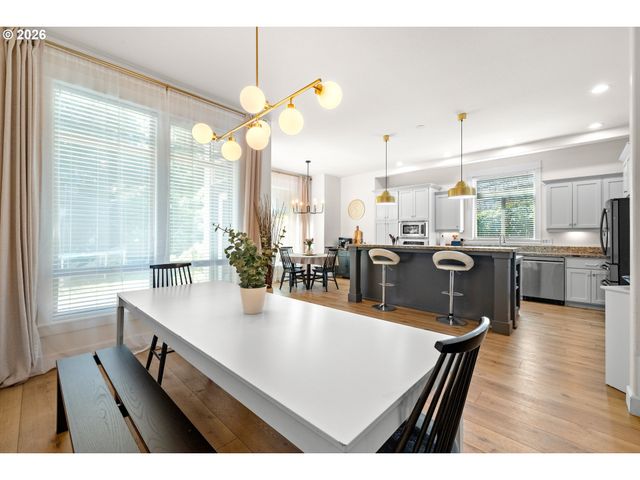 14434 Sw CHARDONNAY Ave, Portland, OR 97224