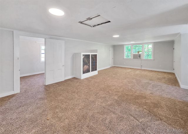 610 CLAYTON Street, Montgomery, AL 36104