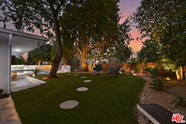 20150 Delita Drive, Woodland Hills, CA 91364