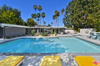 20150 Delita Drive, Woodland Hills, CA 91364