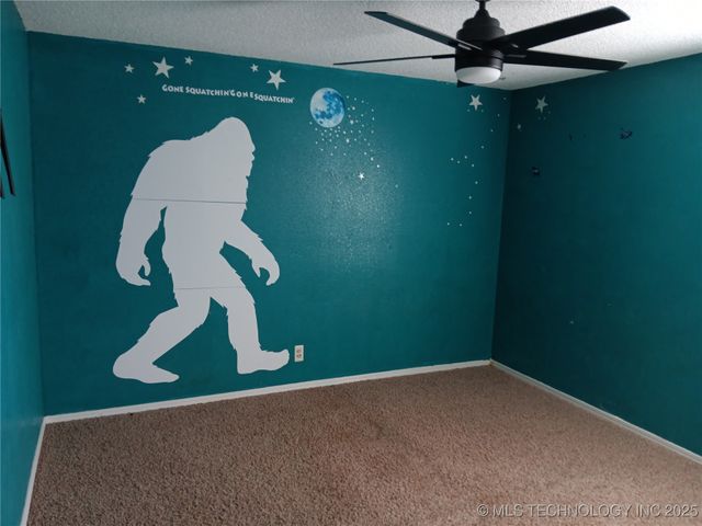 3843 W Galveston Place, Broken Arrow, OK 74012