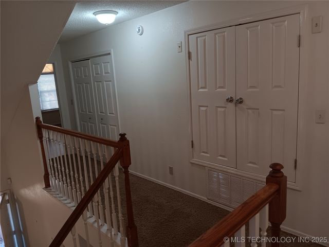 3843 W Galveston Place, Broken Arrow, OK 74012