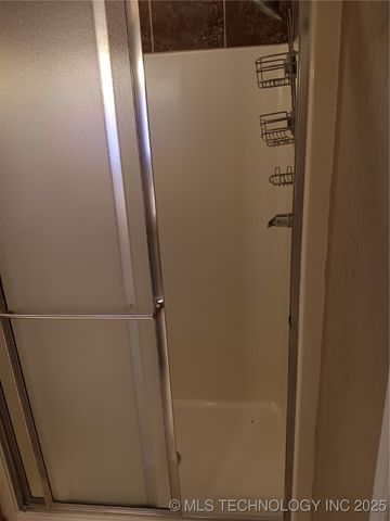 3843 W Galveston Place, Broken Arrow, OK 74012