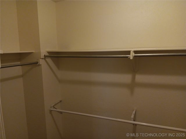 3843 W Galveston Place, Broken Arrow, OK 74012