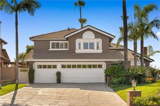 22101 Stillwater, Mission Viejo, CA 92692
