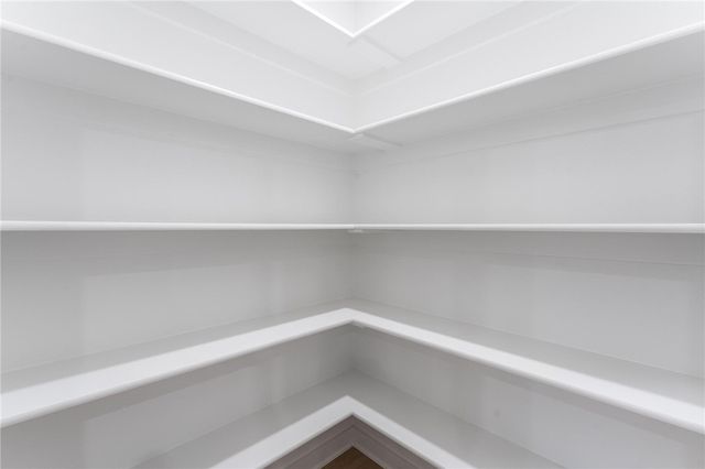 4611 W Barhem Drive, Fayetteville, AR 72704