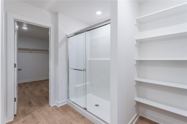 4611 W Barhem Drive, Fayetteville, AR 72704