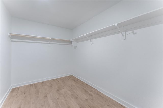 4611 W Barhem Drive, Fayetteville, AR 72704