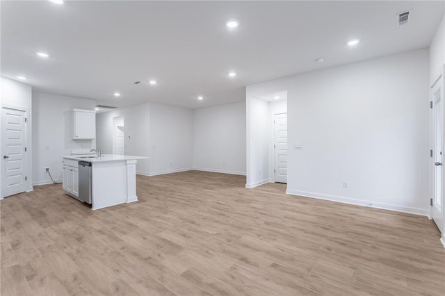 4611 W Barhem Drive, Fayetteville, AR 72704