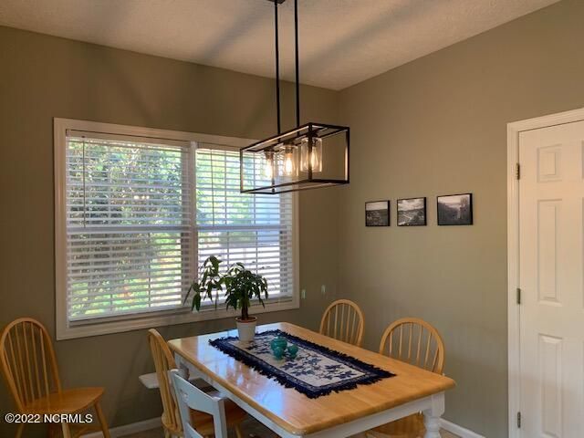 85 Sawmill Road W, Pinehurst, NC 28374