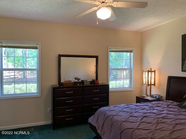 85 Sawmill Road W, Pinehurst, NC 28374
