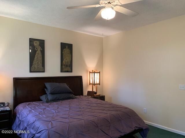 85 Sawmill Road W, Pinehurst, NC 28374