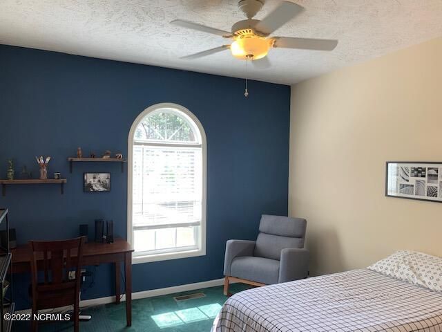 85 Sawmill Road W, Pinehurst, NC 28374
