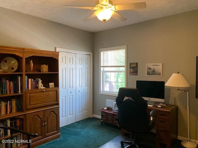 85 Sawmill Road W, Pinehurst, NC 28374