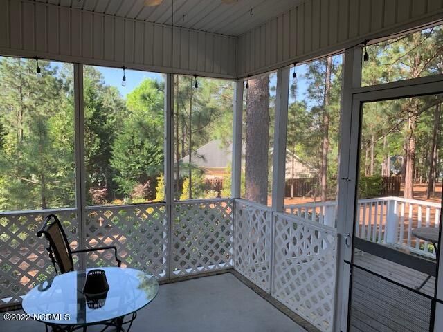 85 Sawmill Road W, Pinehurst, NC 28374