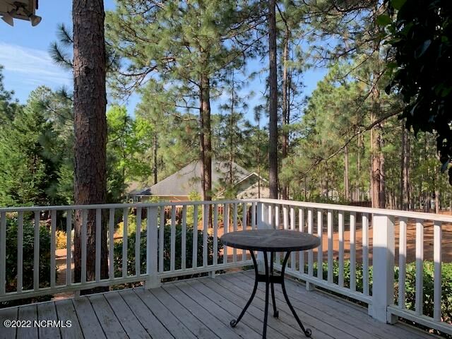 85 Sawmill Road W, Pinehurst, NC 28374
