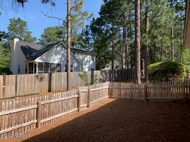 85 Sawmill Road W, Pinehurst, NC 28374