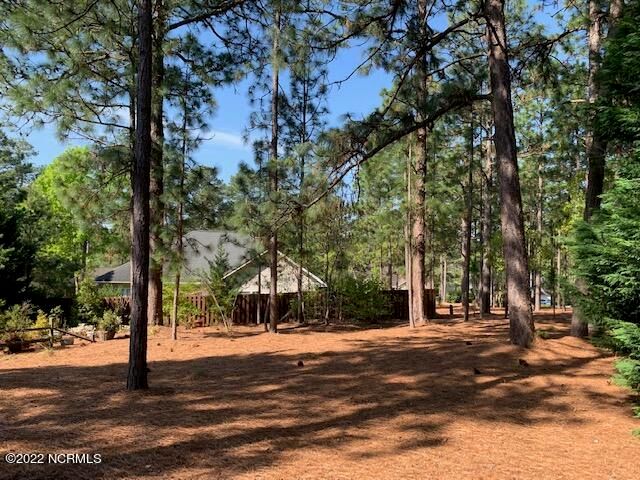 85 Sawmill Road W, Pinehurst, NC 28374
