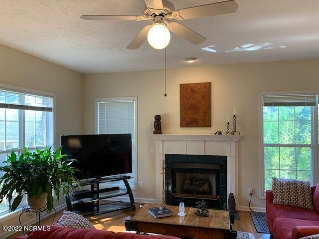 85 Sawmill Road W, Pinehurst, NC 28374