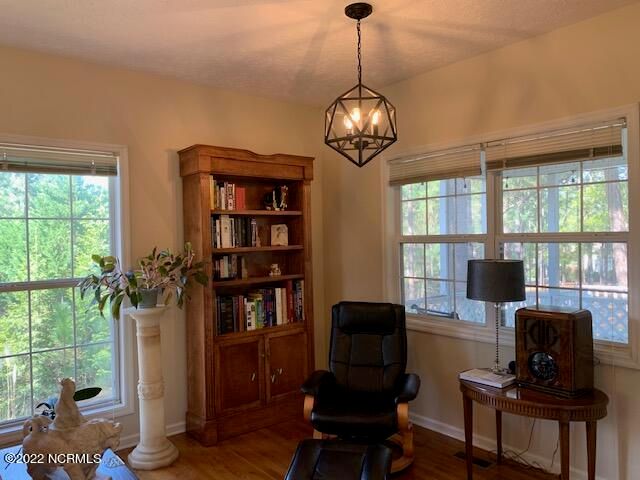 85 Sawmill Road W, Pinehurst, NC 28374