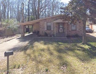 3813 Jayne Avenue, Jackson, MS 39209