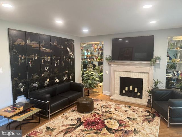 161 GOLF CLUB DRIVE, Langhorne, PA 19047