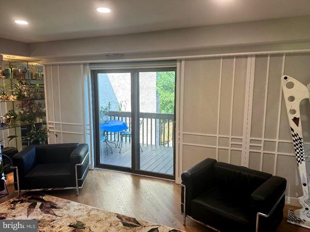 161 GOLF CLUB DRIVE, Langhorne, PA 19047
