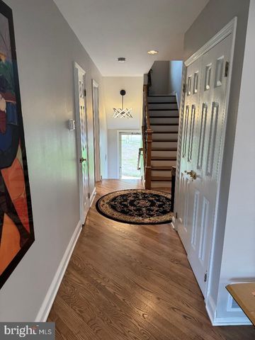 161 GOLF CLUB DRIVE, Langhorne, PA 19047