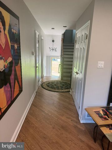 161 GOLF CLUB DRIVE, Langhorne, PA 19047