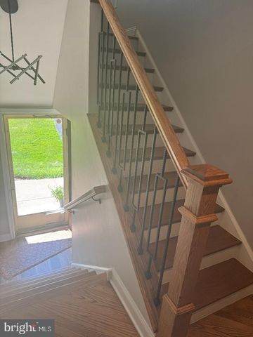 161 GOLF CLUB DRIVE, Langhorne, PA 19047