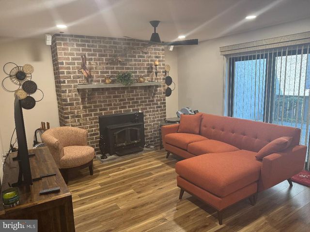 161 GOLF CLUB DRIVE, Langhorne, PA 19047