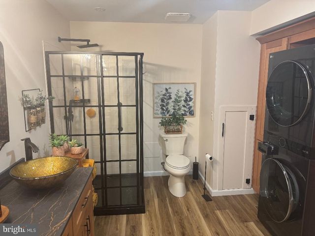161 GOLF CLUB DRIVE, Langhorne, PA 19047