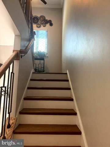 161 GOLF CLUB DRIVE, Langhorne, PA 19047