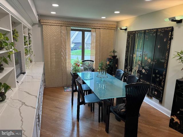 161 GOLF CLUB DRIVE, Langhorne, PA 19047