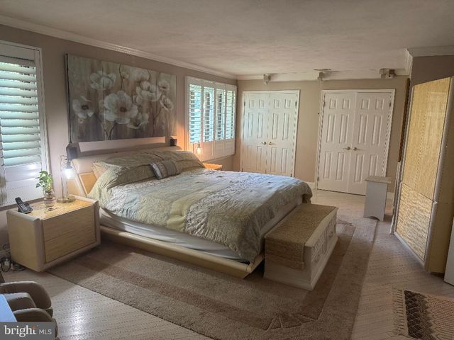 161 GOLF CLUB DRIVE, Langhorne, PA 19047