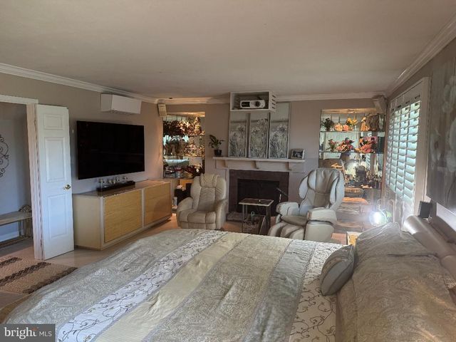 161 GOLF CLUB DRIVE, Langhorne, PA 19047