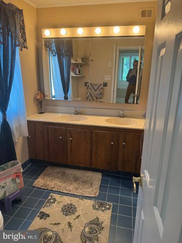 161 GOLF CLUB DRIVE, Langhorne, PA 19047