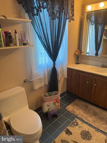161 GOLF CLUB DRIVE, Langhorne, PA 19047